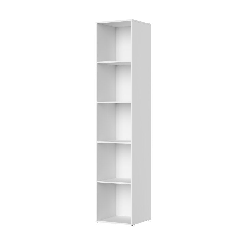 BOEKENKAST Standard