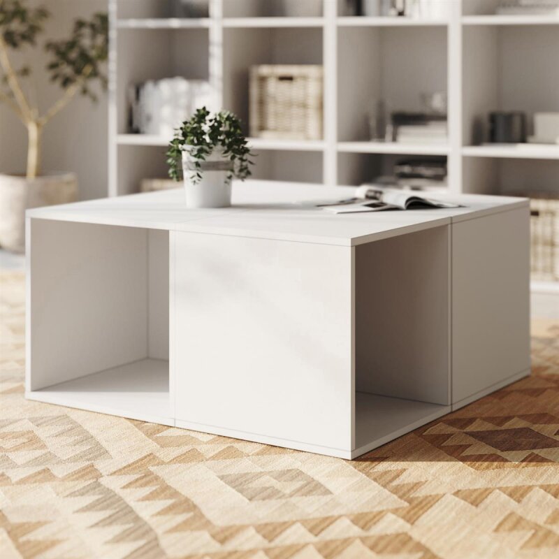 KUBUS KAST Standard