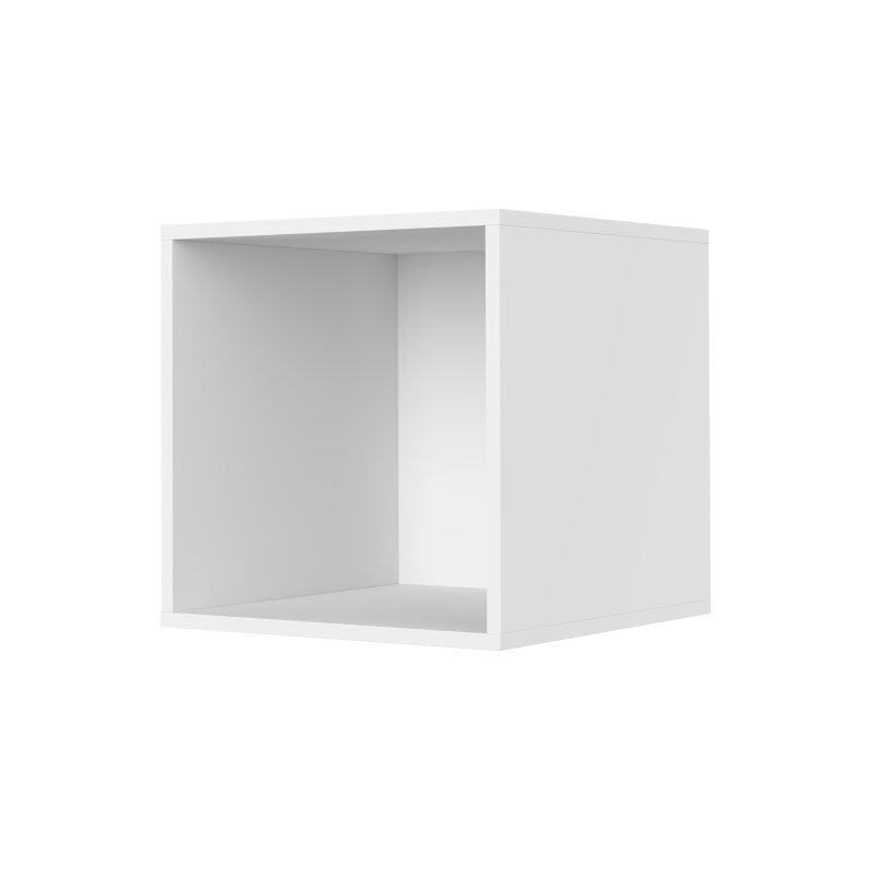 KUBUS KAST Standard