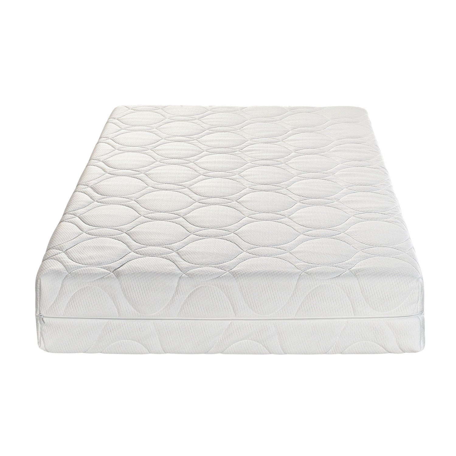 FLYNN pocketvering matras