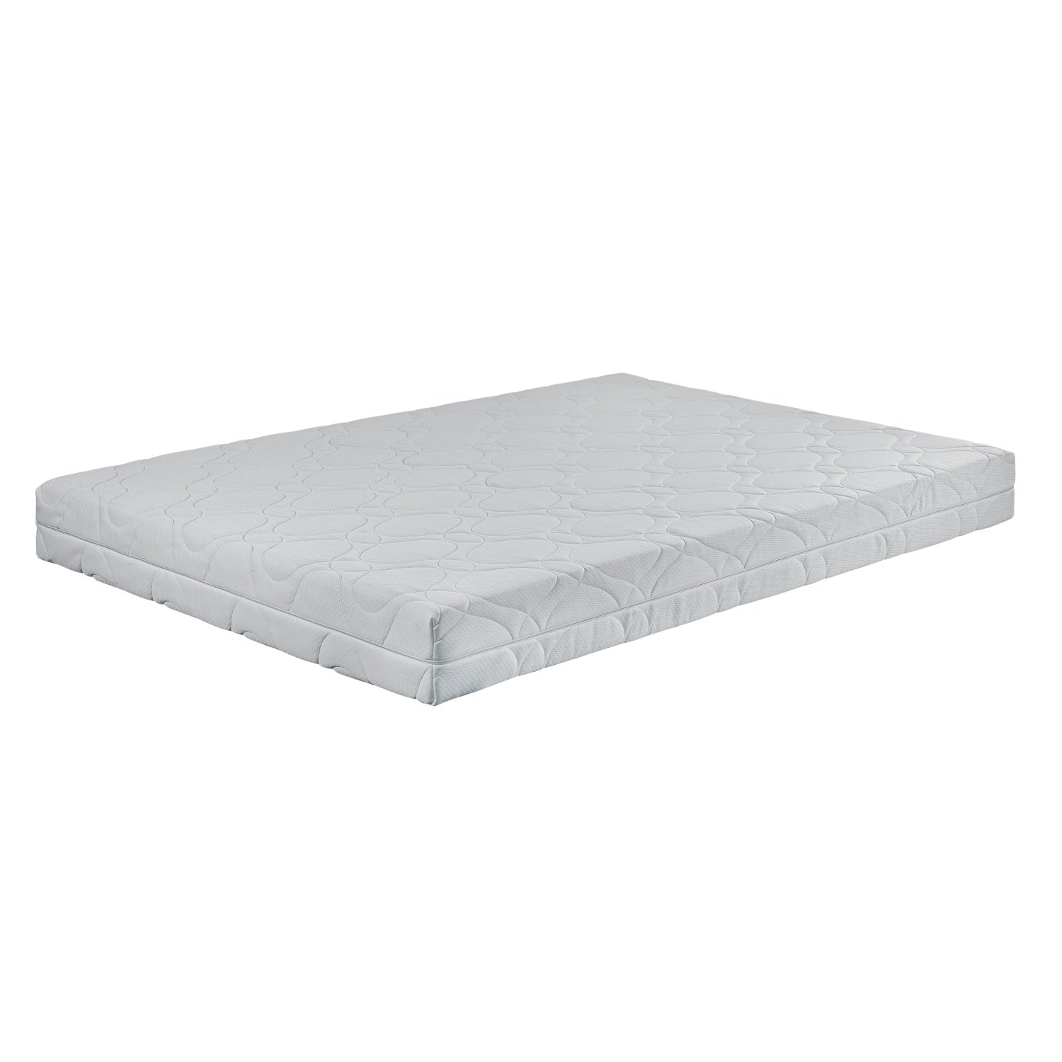 FLYNN pocketvering matras