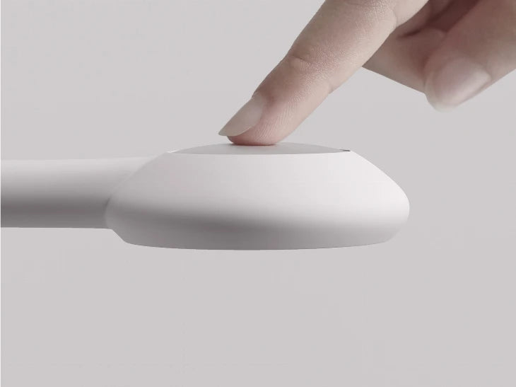 LED Lamp me USB aansluiting